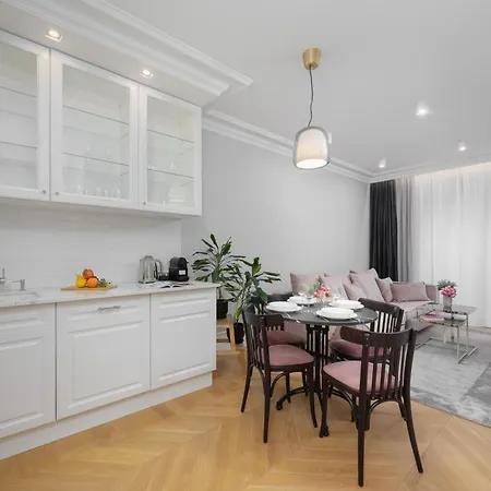 Jaktorowska Soft By Solarento *