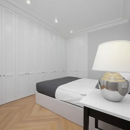 Jaktorowska Soft By Solarento *