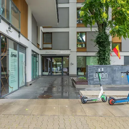 Jaktorowska Soft By Solarento *