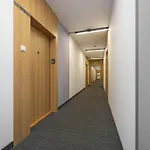 Apartamento Jaktorowska Soft By Solarento Varsóvia