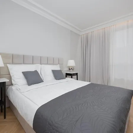 Jaktorowska Soft By Solarento *