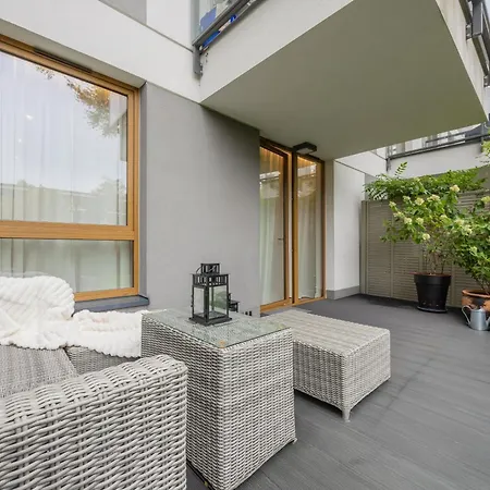 Jaktorowska Soft By Solarento *