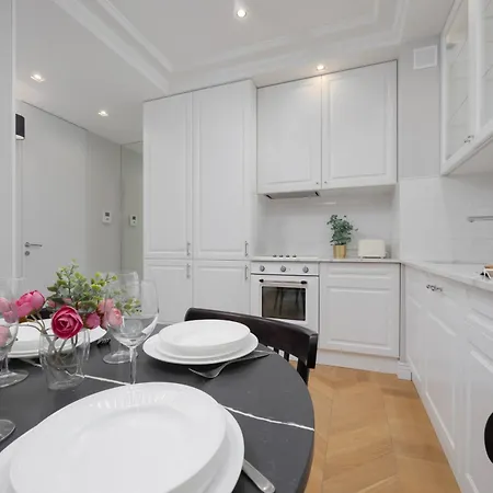 Jaktorowska Soft By Solarento