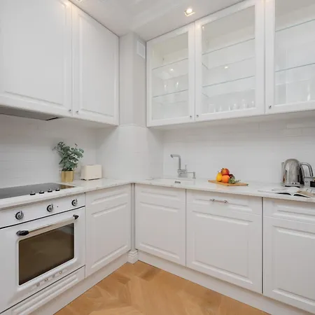 Jaktorowska Soft By Solarento *