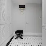 Jaktorowska Soft By Solarento Apartment *