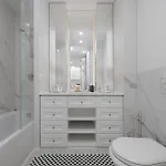 Apartment Jaktorowska Soft By Solarento Warsaw