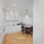 Apartment Jaktorowska Soft By Solarento *