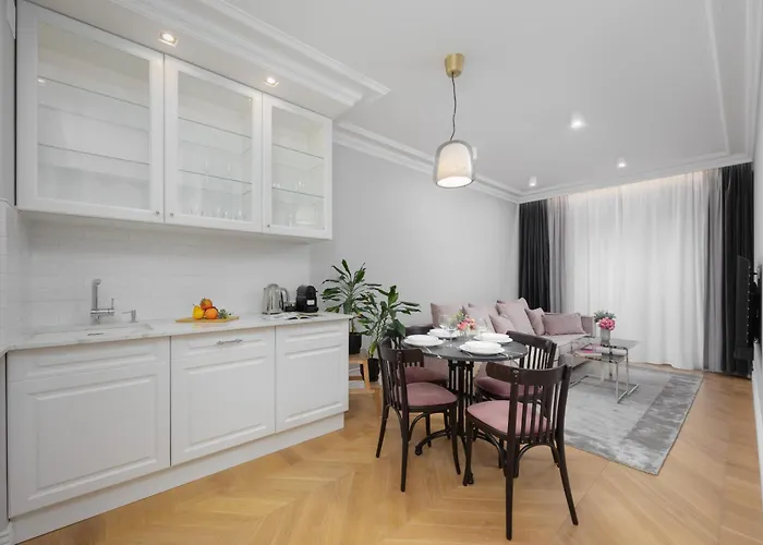 Jaktorowska Soft By Solarento *