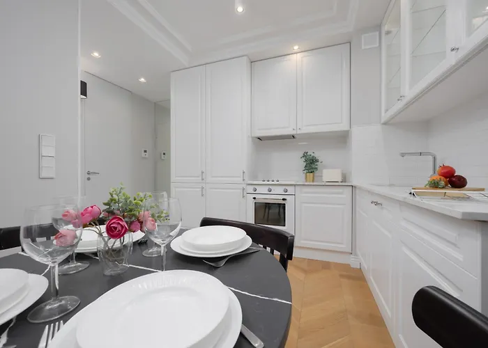 Jaktorowska Soft By Solarento