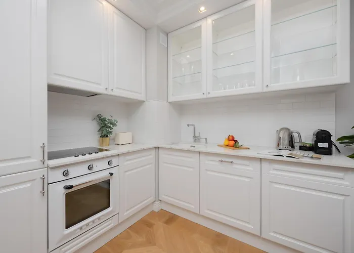 Jaktorowska Soft By Solarento *