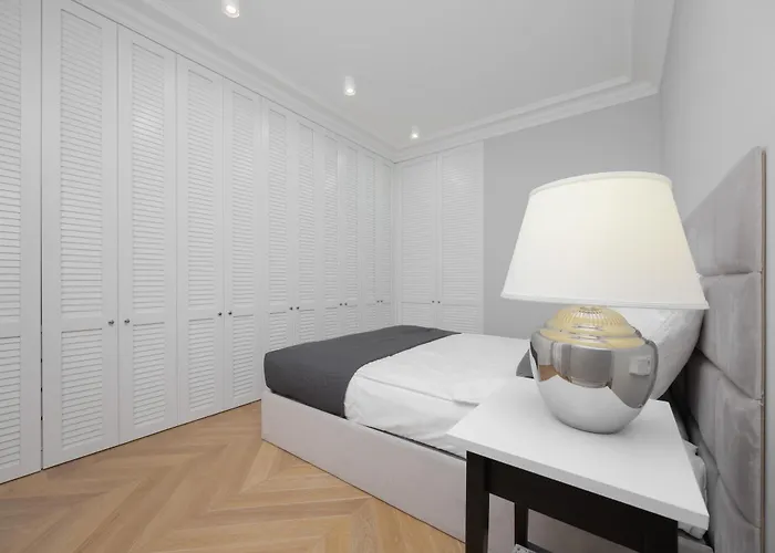 Jaktorowska Soft By Solarento *