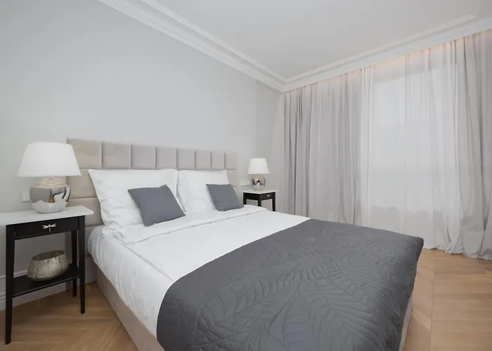 Jaktorowska Soft By Solarento *