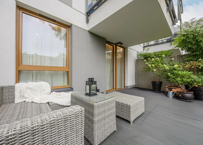 Jaktorowska Soft By Solarento *