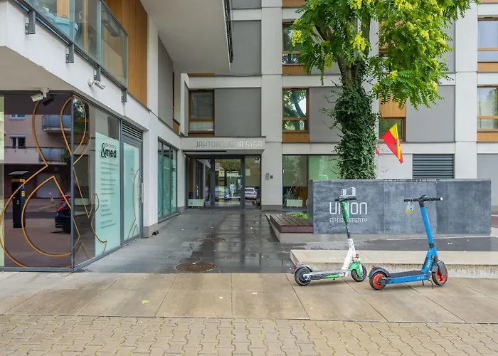 Jaktorowska Soft By Solarento *